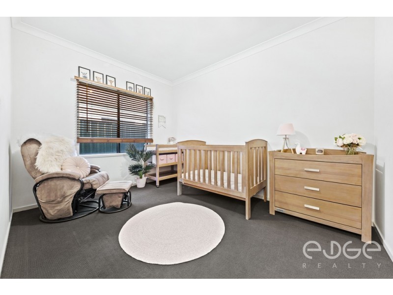 36 Liebrooke Boulevard, Blakeview SA 5114