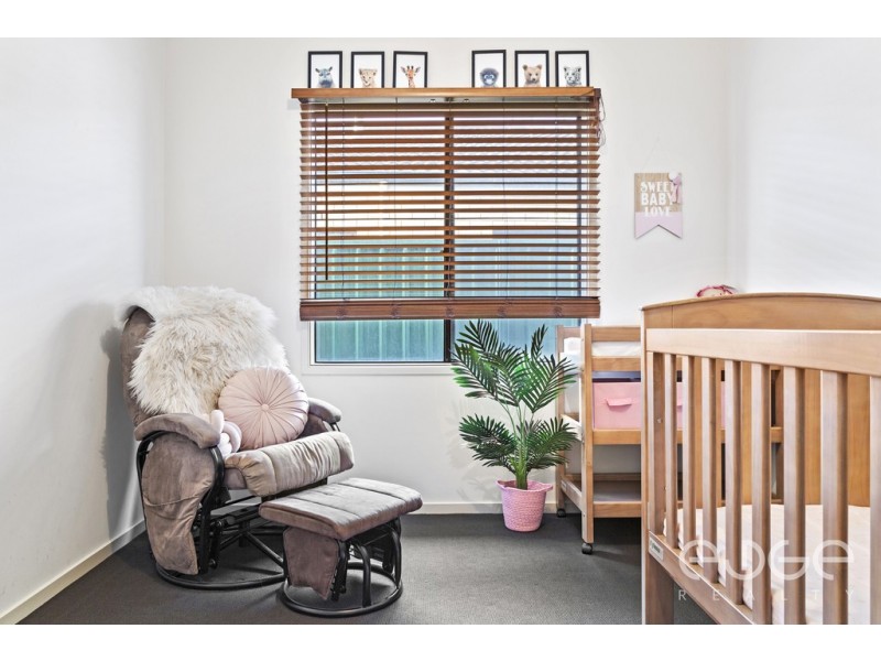 36 Liebrooke Boulevard, Blakeview SA 5114