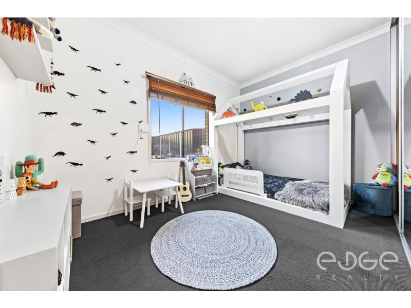 36 Liebrooke Boulevard, Blakeview SA 5114