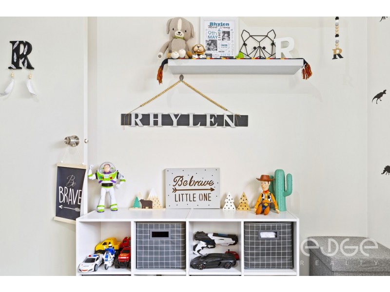 36 Liebrooke Boulevard, Blakeview SA 5114