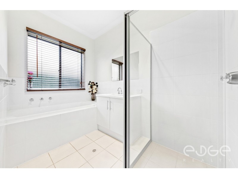 36 Liebrooke Boulevard, Blakeview SA 5114