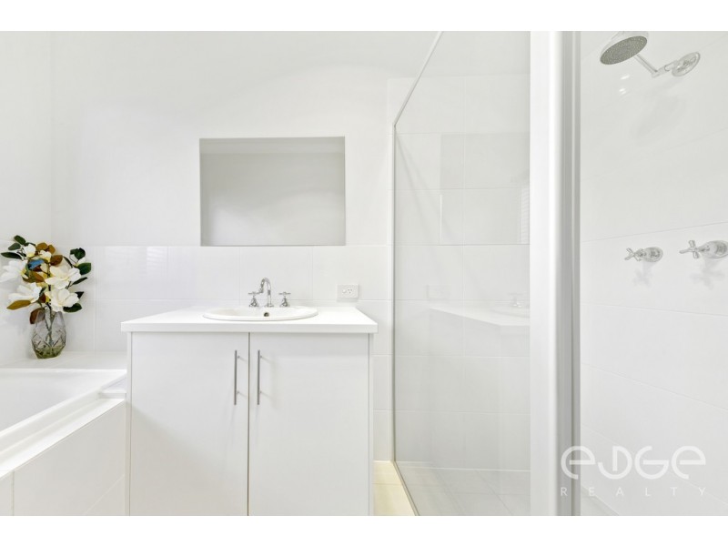 36 Liebrooke Boulevard, Blakeview SA 5114