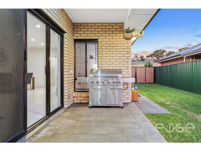 36 Liebrooke Boulevard, Blakeview SA 5114