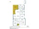 36 Liebrooke Boulevard, Blakeview SA 5114 Floorplan