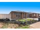 1 Olympic Way, Munno Para West SA 5115