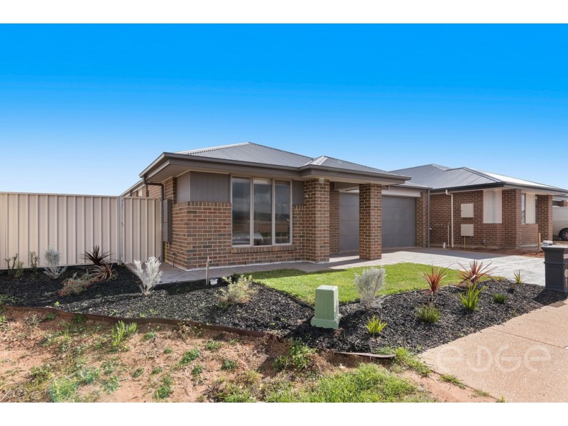 1 Olympic Way, Munno Para West SA 5115