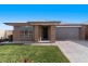 1 Olympic Way, Munno Para West SA 5115