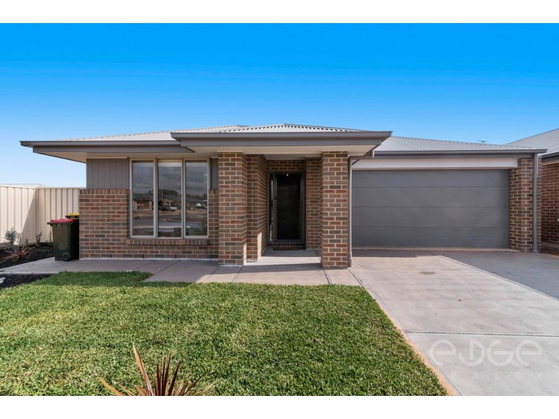1 Olympic Way, Munno Para West SA 5115