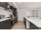 1 Olympic Way, Munno Para West SA 5115