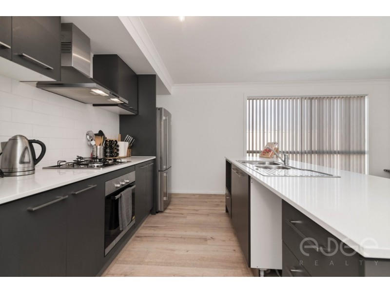 1 Olympic Way, Munno Para West SA 5115