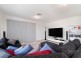 1 Olympic Way, Munno Para West SA 5115