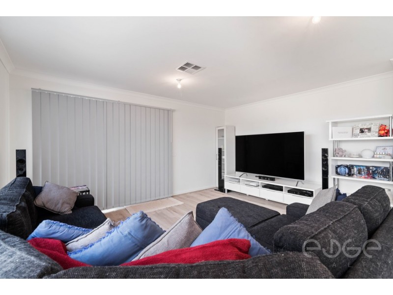 1 Olympic Way, Munno Para West SA 5115