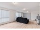 1 Olympic Way, Munno Para West SA 5115