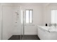 1 Olympic Way, Munno Para West SA 5115