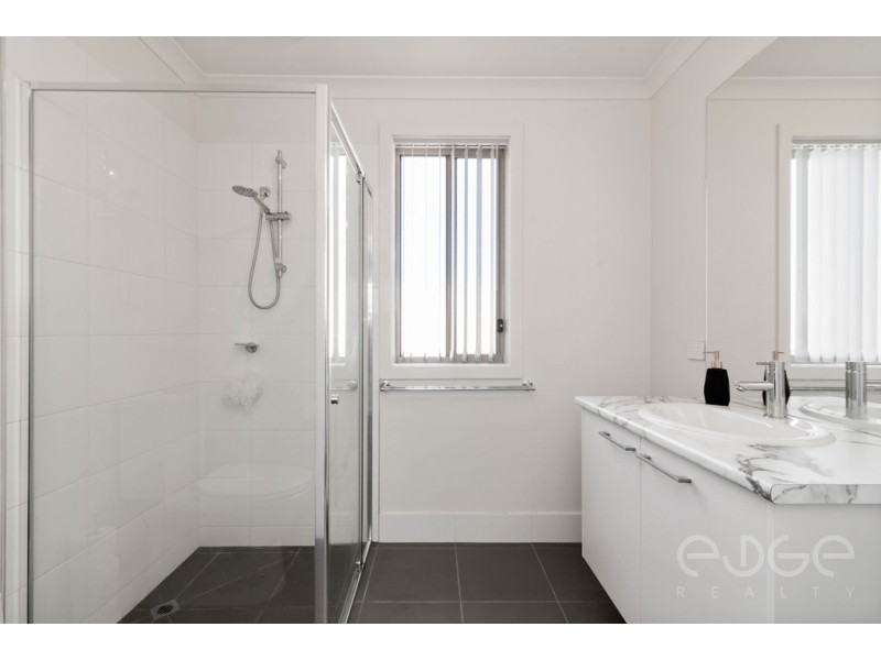 1 Olympic Way, Munno Para West SA 5115
