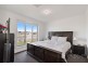 1 Olympic Way, Munno Para West SA 5115