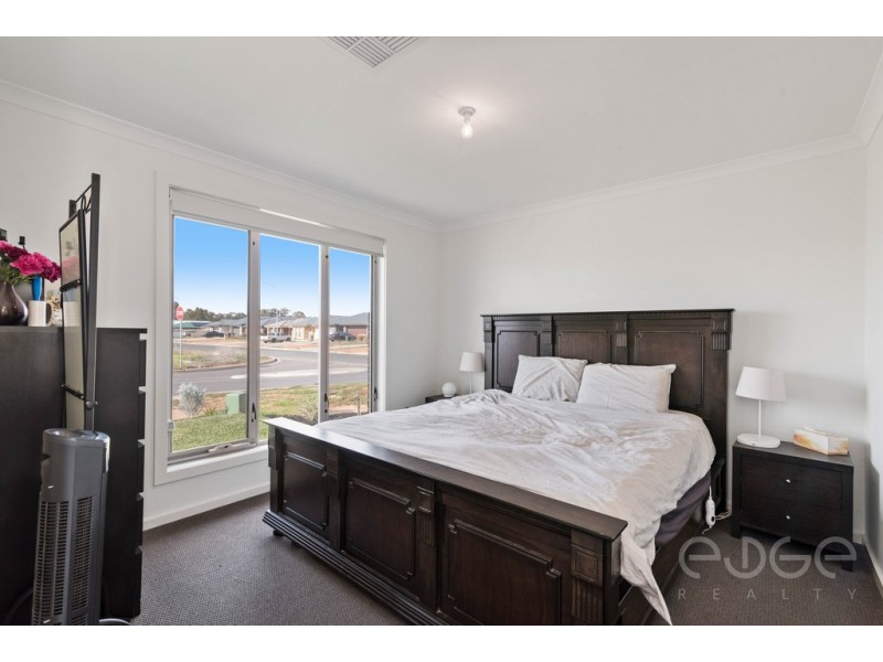 1 Olympic Way, Munno Para West SA 5115