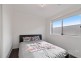 1 Olympic Way, Munno Para West SA 5115