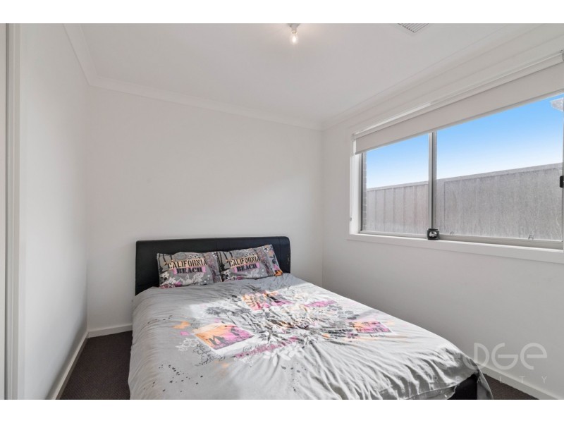 1 Olympic Way, Munno Para West SA 5115
