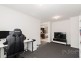 1 Olympic Way, Munno Para West SA 5115