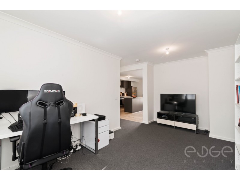 1 Olympic Way, Munno Para West SA 5115