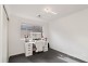 1 Olympic Way, Munno Para West SA 5115