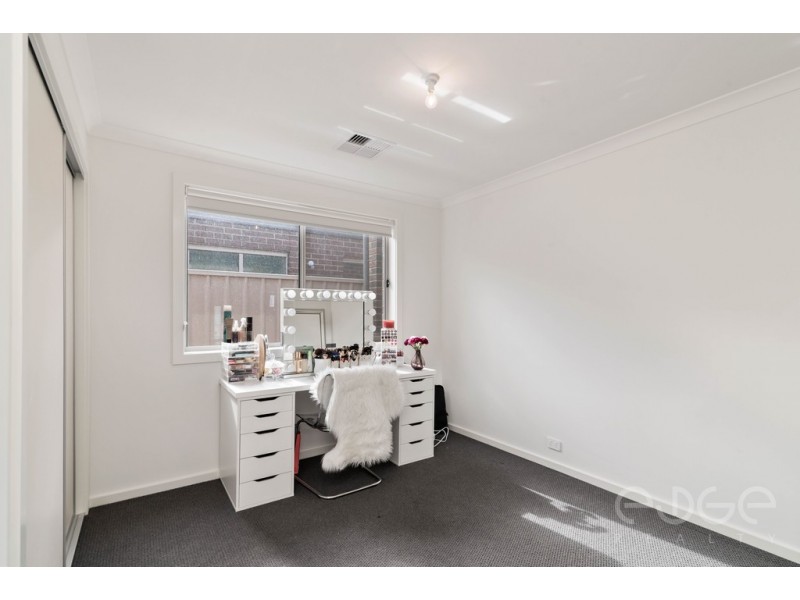 1 Olympic Way, Munno Para West SA 5115