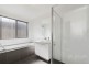1 Olympic Way, Munno Para West SA 5115