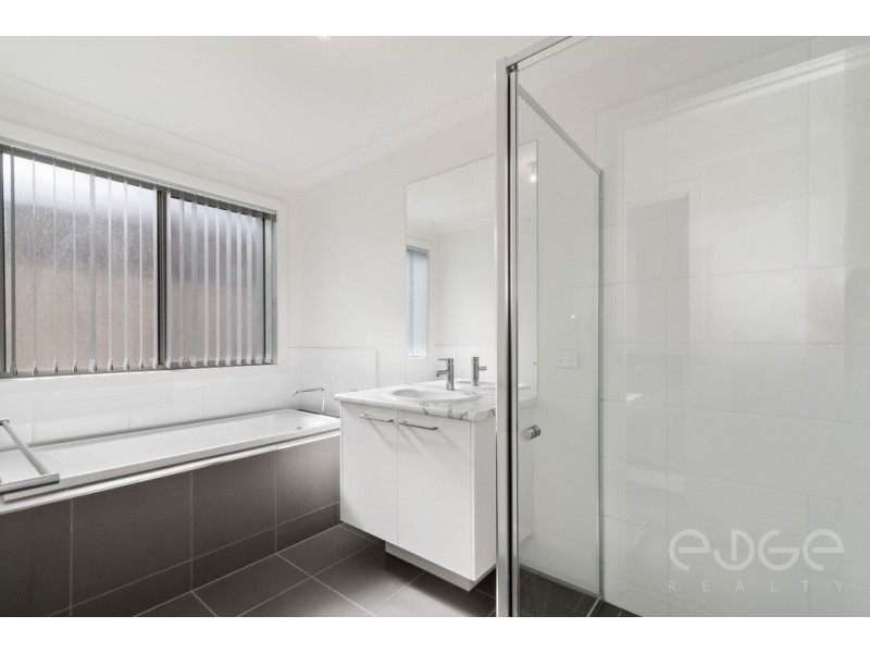 1 Olympic Way, Munno Para West SA 5115