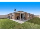 1 Olympic Way, Munno Para West SA 5115