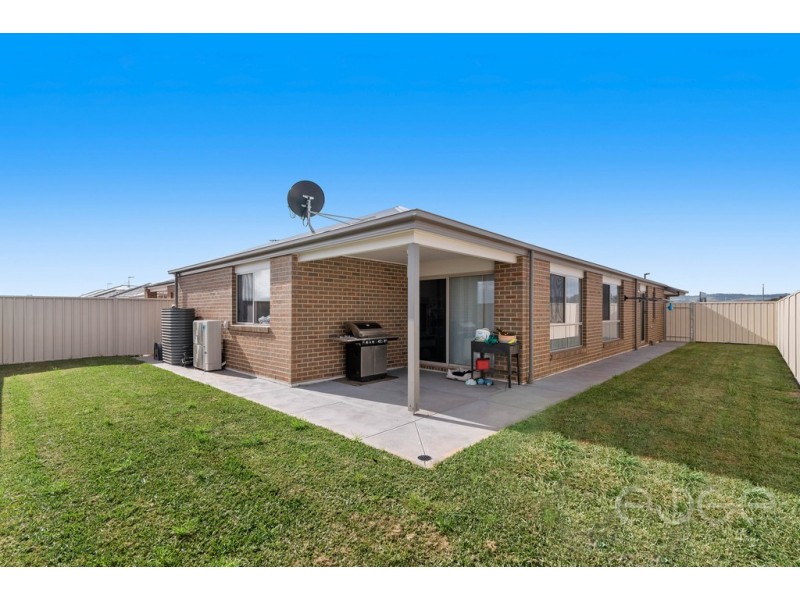 1 Olympic Way, Munno Para West SA 5115