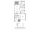 1 Olympic Way, Munno Para West SA 5115 Floorplan