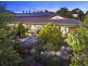 13 Beresina Place, Greenwith SA 5125