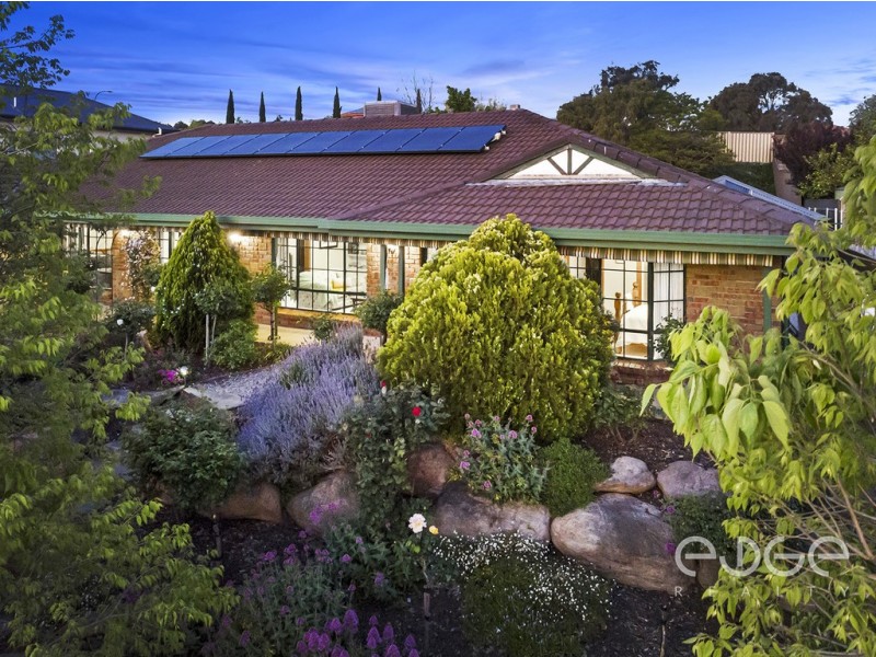 13 Beresina Place, Greenwith SA 5125