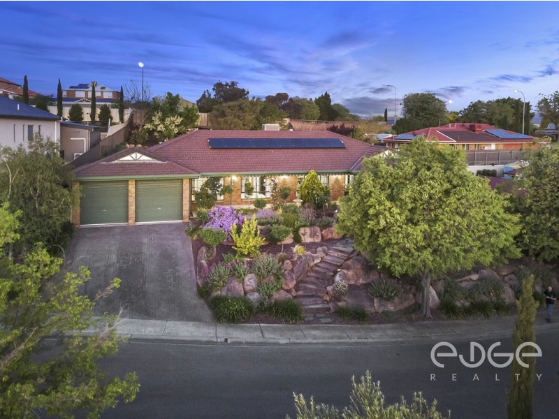 13 Beresina Place, Greenwith SA 5125