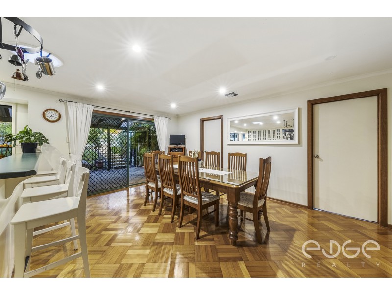 13 Beresina Place, Greenwith SA 5125