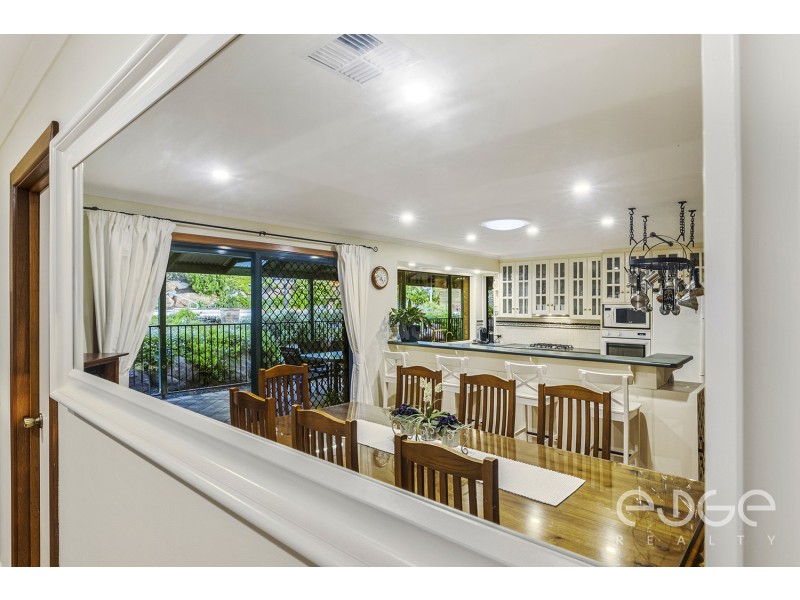 13 Beresina Place, Greenwith SA 5125