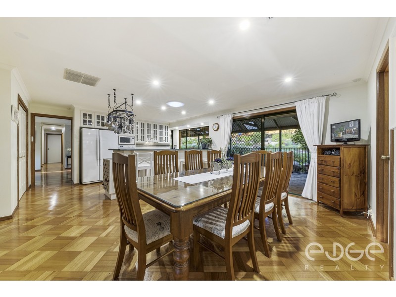 13 Beresina Place, Greenwith SA 5125