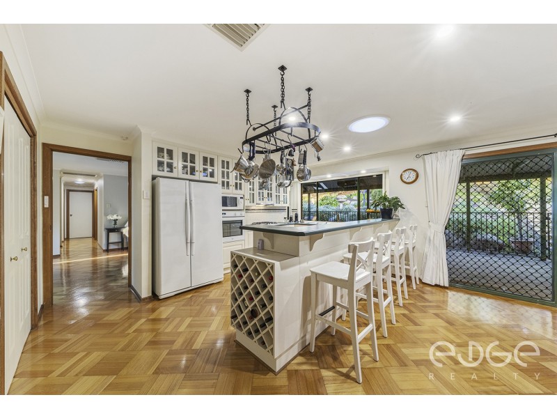 13 Beresina Place, Greenwith SA 5125