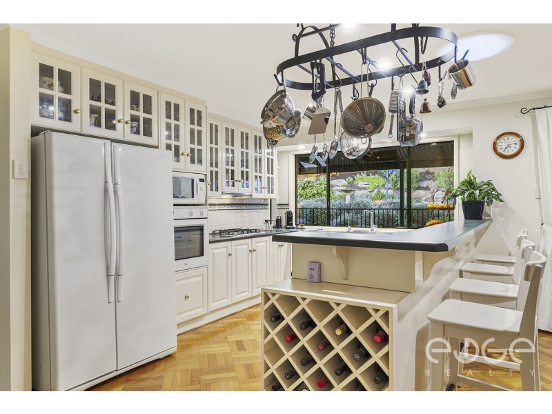 13 Beresina Place, Greenwith SA 5125