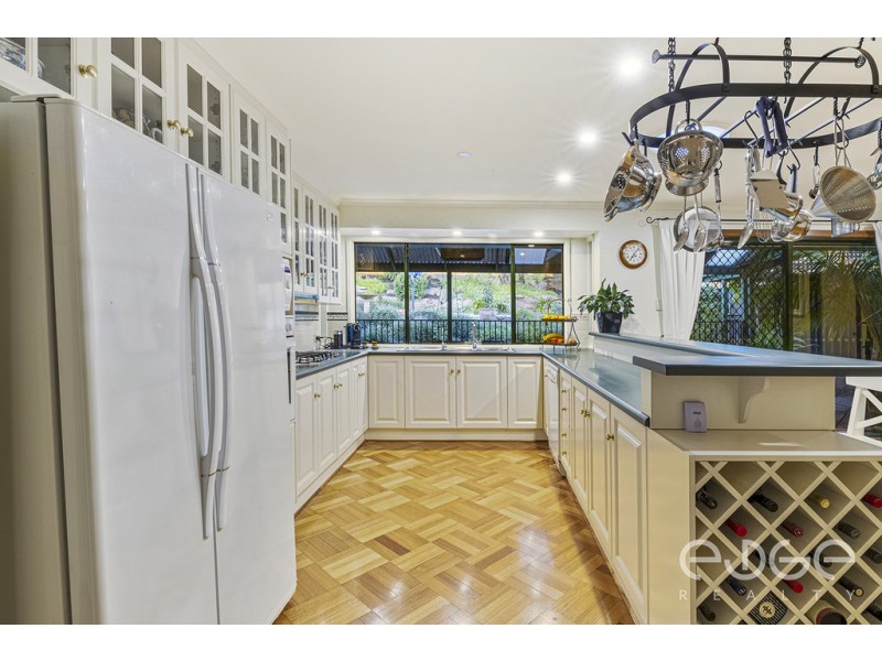 13 Beresina Place, Greenwith SA 5125