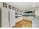 13 Beresina Place, Greenwith SA 5125