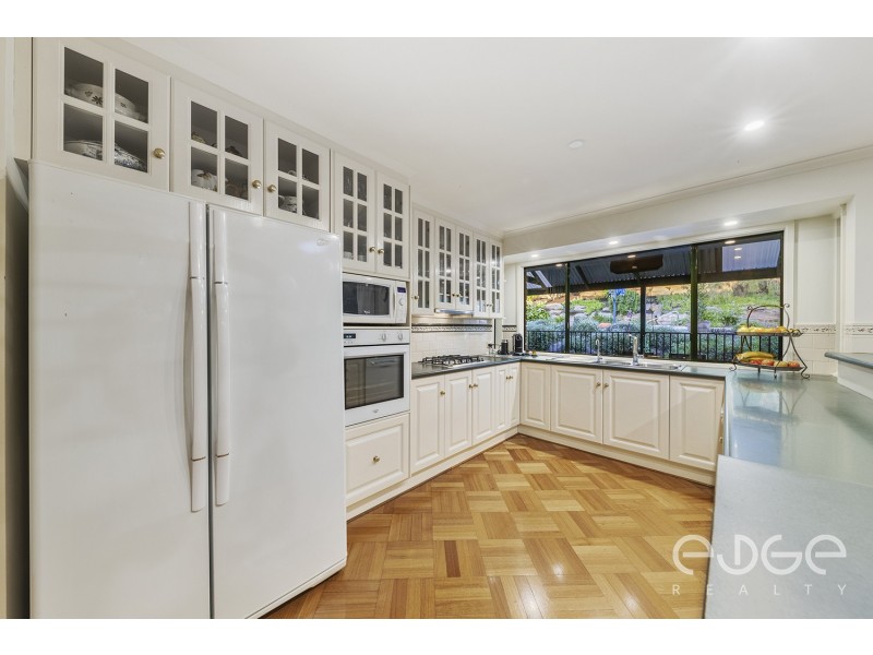 13 Beresina Place, Greenwith SA 5125