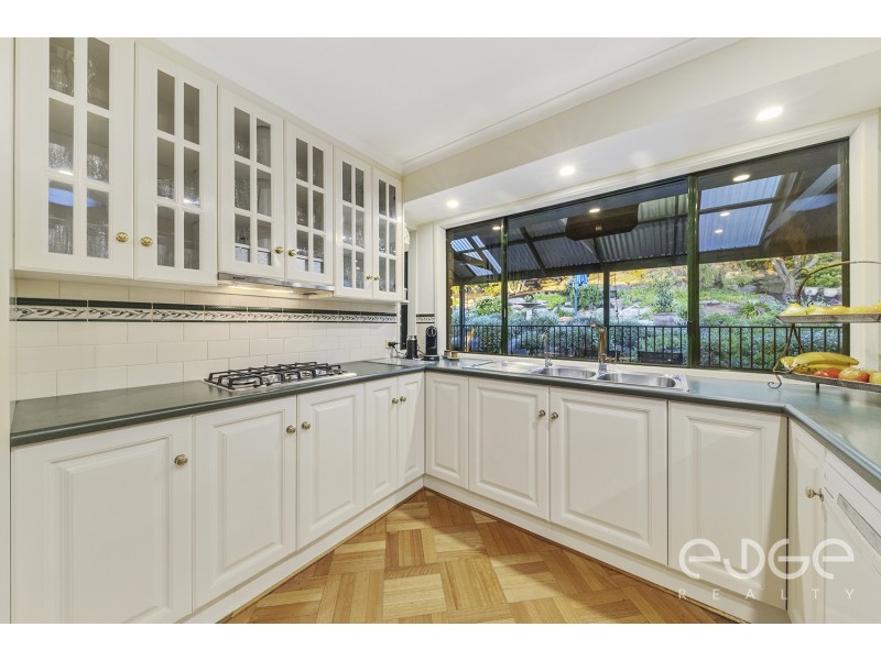 13 Beresina Place, Greenwith SA 5125