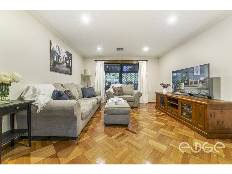 13 Beresina Place, Greenwith SA 5125