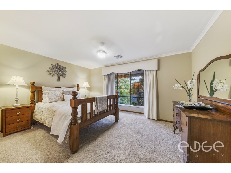 13 Beresina Place, Greenwith SA 5125