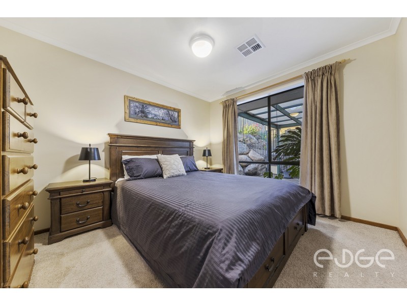 13 Beresina Place, Greenwith SA 5125