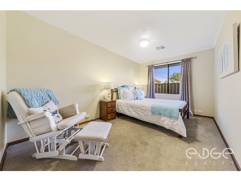 13 Beresina Place, Greenwith SA 5125