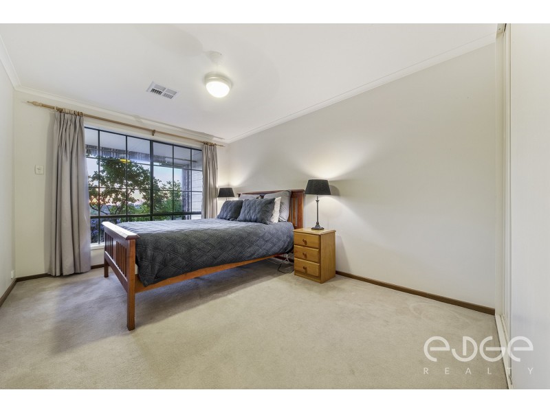 13 Beresina Place, Greenwith SA 5125