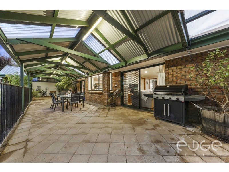 13 Beresina Place, Greenwith SA 5125